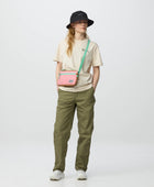 Vardag Pocket Large