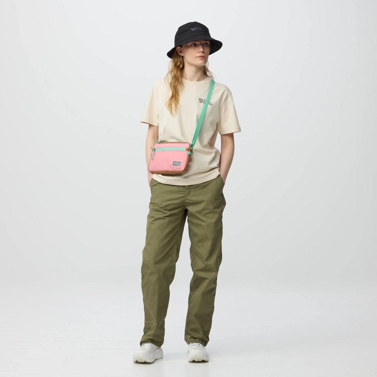 Vardag Pocket Large