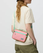 Vardag Pocket Large