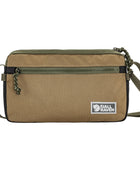 Vardag Pocket Large