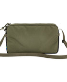 Vardag Pocket Large