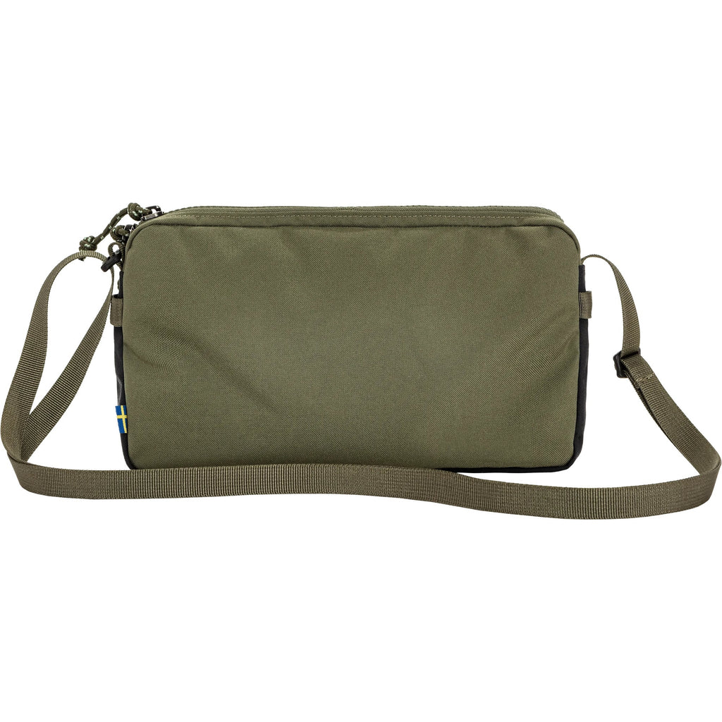 Vardag Pocket Large