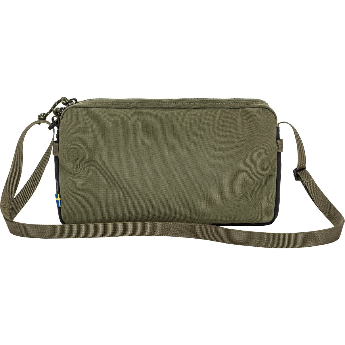 Vardag Pocket Large