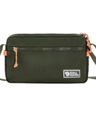 Vardag Pocket Large