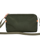 Vardag Pocket Large