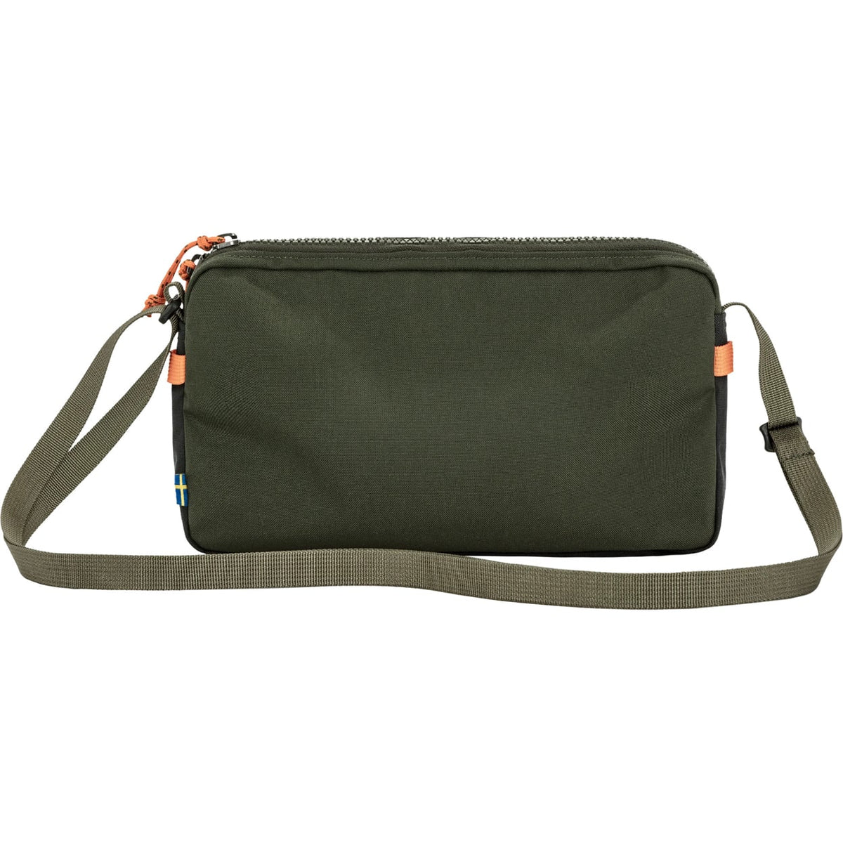 Vardag Pocket Large