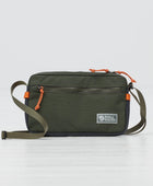 Vardag Pocket Large
