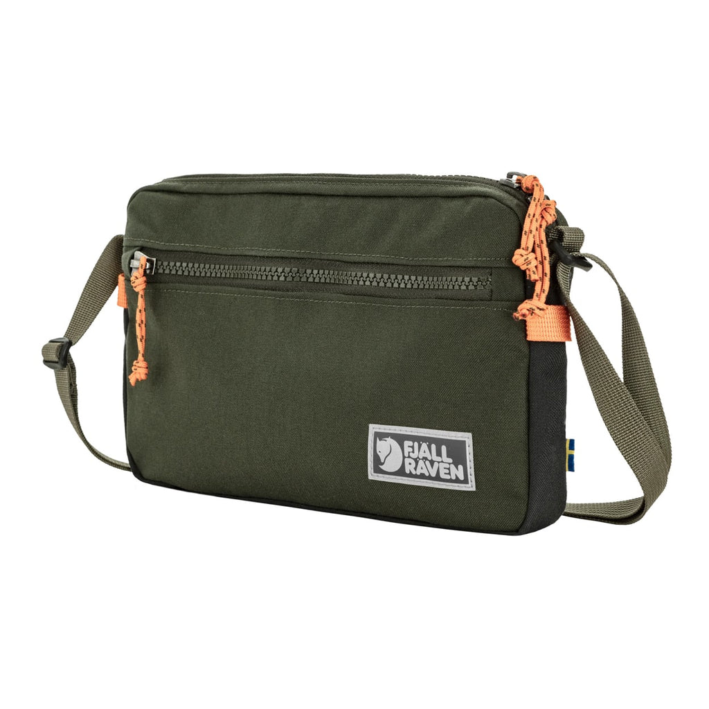 Vardag Pocket Large