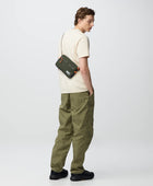 Vardag Pocket Large
