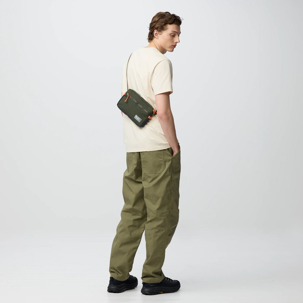 Vardag Pocket Large