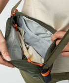 Vardag Pocket Large