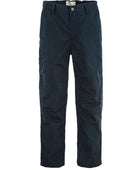 Vardag Relaxed Trousers M