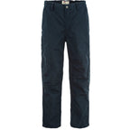 Vardag Relaxed Trousers M