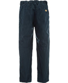 Vardag Relaxed Trousers M