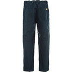 Vardag Relaxed Trousers M