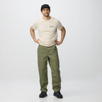 Vardag Relaxed Trousers M