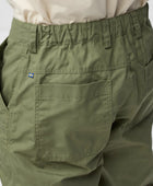 Vardag Relaxed Trousers M