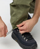Vardag Relaxed Trousers M