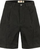 Vardag Shorts W