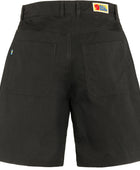 Vardag Shorts W