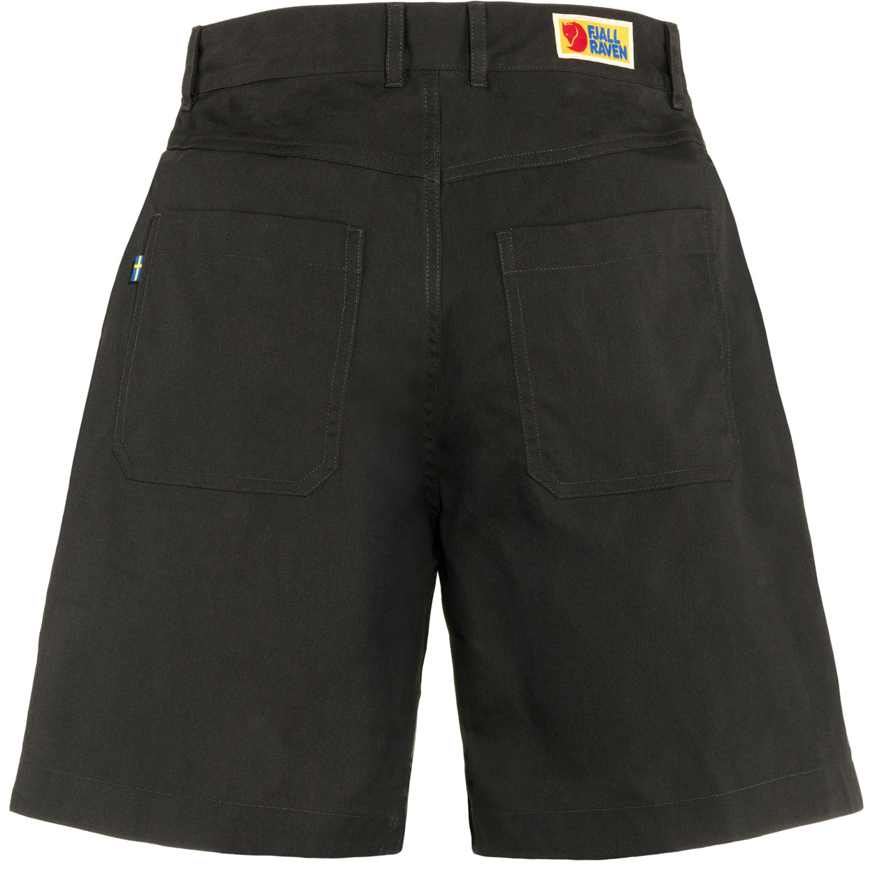 Vardag Shorts W