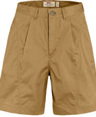 Vardag Shorts W