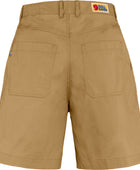 Vardag Shorts W