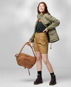 Vardag Shorts W