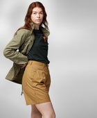 Vardag Shorts W