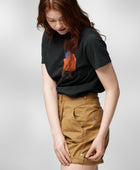 Vardag Shorts W
