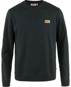 Vardag Sweater M