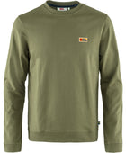 Vardag Sweater M