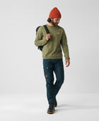 Vardag Sweater M