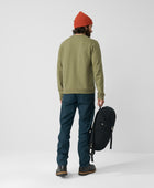 Vardag Sweater M