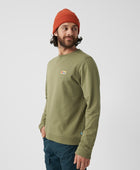 Vardag Sweater M