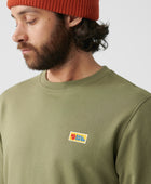 Vardag Sweater M