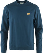 Vardag Sweater M