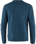Vardag Sweater M