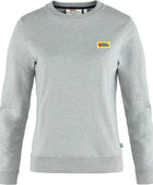 Vardag Sweater W
