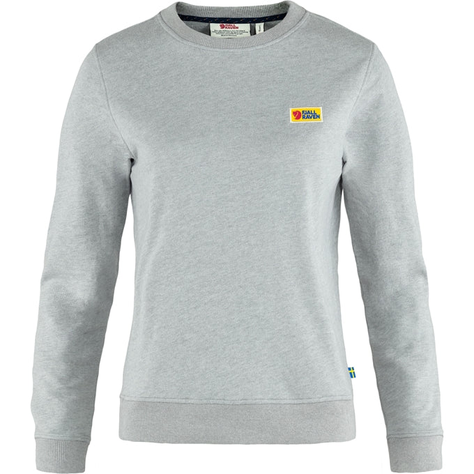 Vardag Sweater W