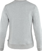 Vardag Sweater W