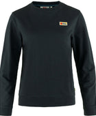 Vardag Sweater W