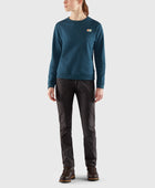 Vardag Sweater W