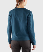 Vardag Sweater W