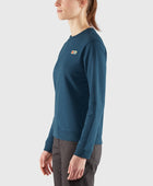 Vardag Sweater W