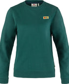 Vardag Sweater W
