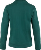 Vardag Sweater W