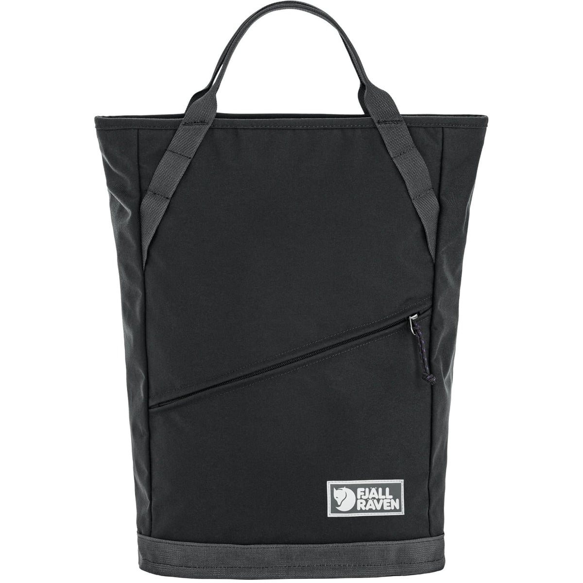 Vardag Totepack 22