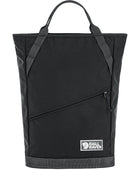 Vardag Totepack 22