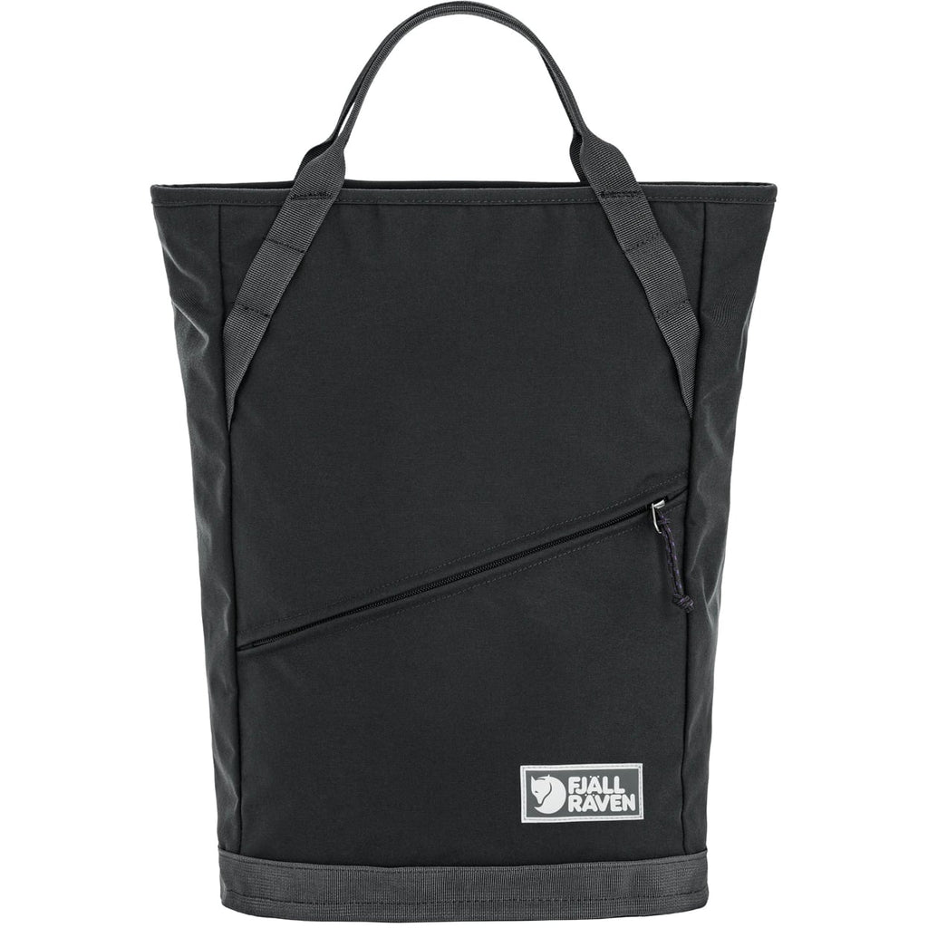 Vardag Totepack 22